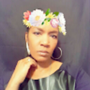 Meet your Posher, Ka'meka